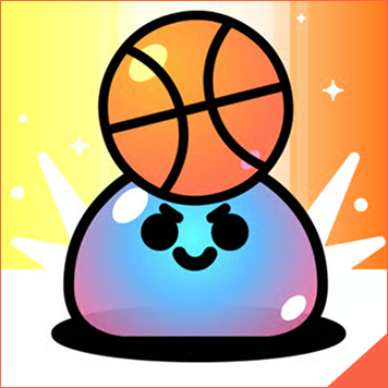 Blumgi Bounce