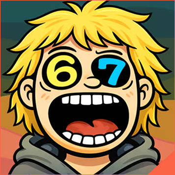 67 Game
