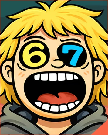 67 Game