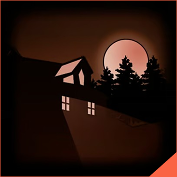 Forgotten Hill: Fall